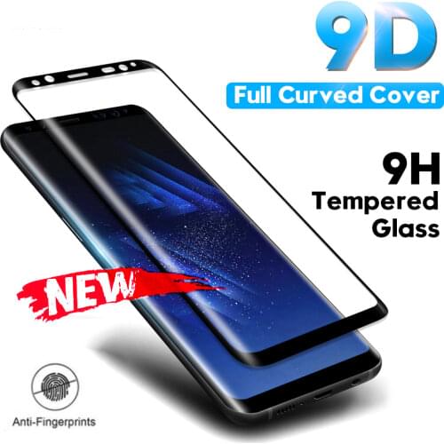 Cuimeng Screen Protectors For Samsung Galaxy S7 Edge