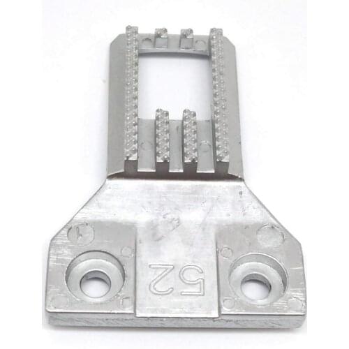 Feed Dog #XA4430051 for Brother LS1217 LS1520 LS1717 LS1817 LS2020 LS2125