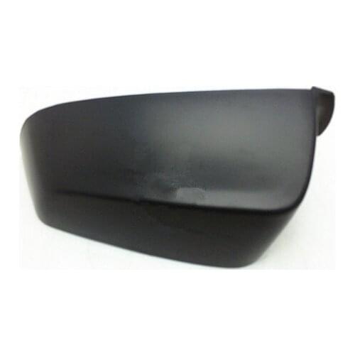 Left Cover Cap for Door Mirror Primered for BMW E60 E61 F10 F11 F01 F02 51167187431