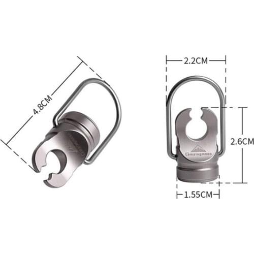 Metal Gas Tank Hole Puncher Tool Mini Propane Tank Cylinder Pliers For Used Bottles Camping Picnic BBQ Accessories d