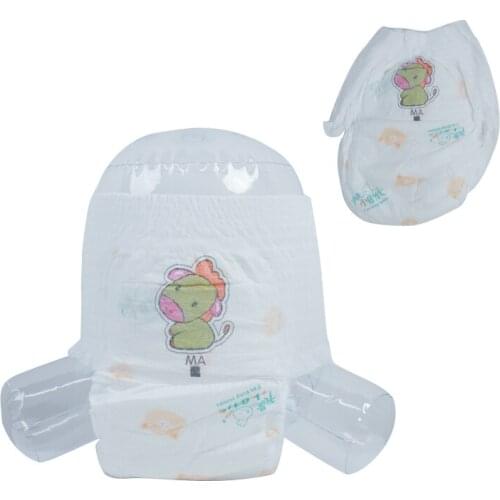 Golden Pig XXXL36 Disposable Baby Training Pants