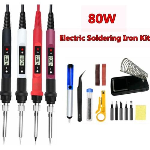 Электропаяльники OIMG China At AliExpress