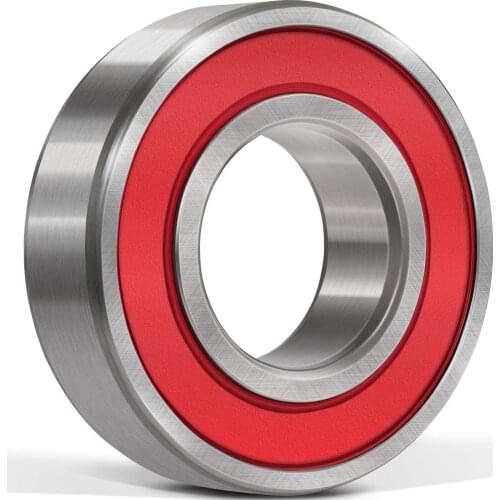 W10435302 Washer Tub Bearing for Whirlpool, Kenmore, Maytag, W10193886, AP5325033 and PS3503261 Etc