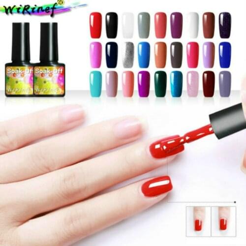 Senior Black Bottle 8ml Nail Glitter Flakes Mix Star Moon Heart Round Symphony Sequins Pigment Nail Art Decor Powder Holographic