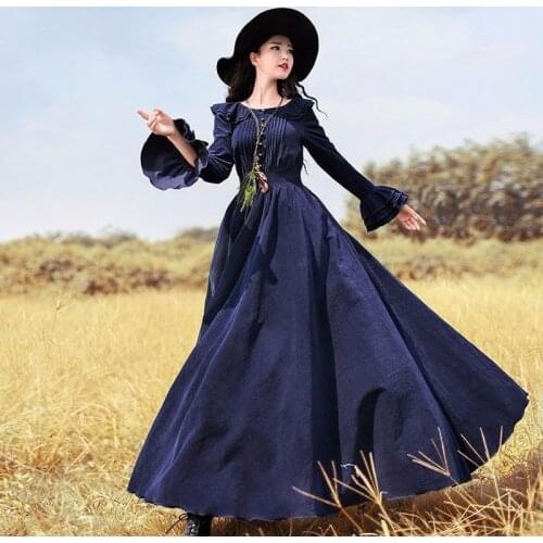 Женские платья Take off glasses moth China At AliExpress