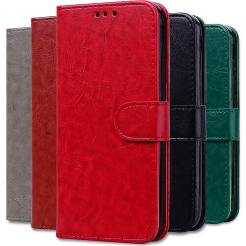 URFUNDA Phone Cases Xiaomi Redmi Note 3 Pro