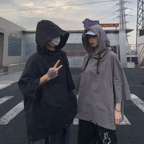 Viankani Men's Hoodies