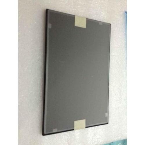 Free shipping Industrial LCD screen G101EVN01 V0 G101EVN01.0