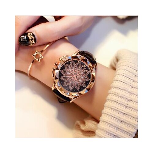 2019 Fashion Simple Quartz Watch Women Wrist Watches Ladies watch Clock elegant Relogio Feminino Montre Femme reloj mujer