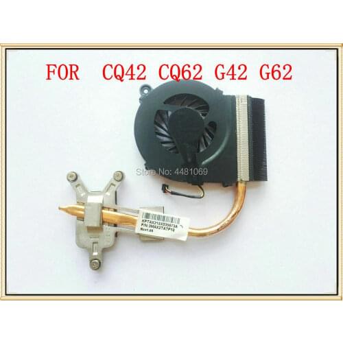 Eyip Cooling Fans