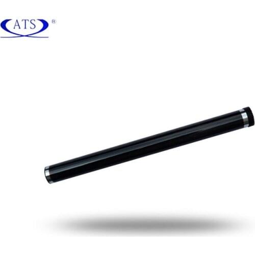 Opc drum compatible for KM1648 180 181 220 factory sales copier copier spare parts