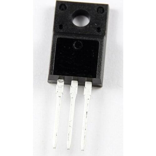 IDW10G65 IDW16G65 IDW20G65 IGW15N120 IGW20N60 IGW25N120 IGW30N60 IGW40N120 IGW40N60 IGW50N60 IGW75N60 IHW15N120 IHW20N120 IHW20N