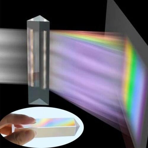 Оптические призмы Isfriday China At AliExpress