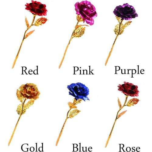 JINJONLIN Products For The Holiday