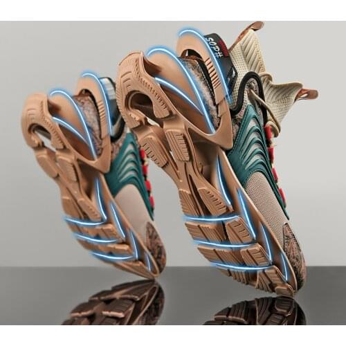 Men shoes Sneakers Male Mens casual Shoes tenis Luxury shoes Trainer Race off white Shoes fashion loafers running Shoes for men