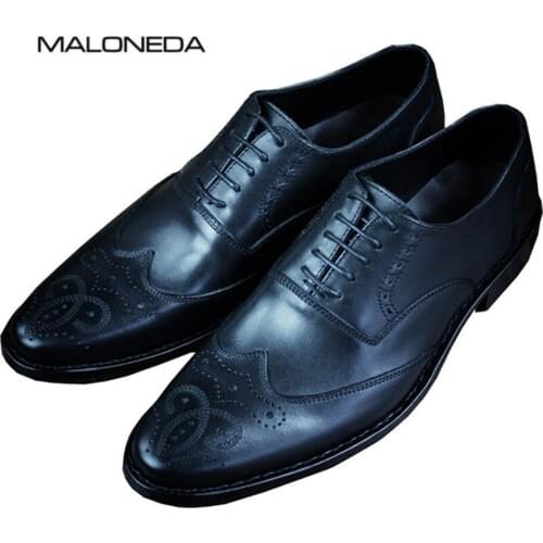 MALONEDA Mens Sunglasses