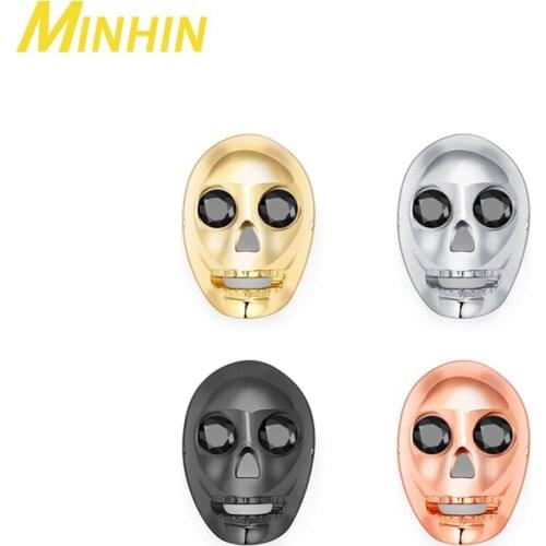 MINHIN Pair Bracelets