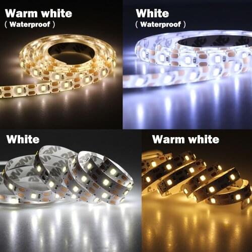 MiTiQiTler LED String Lights
