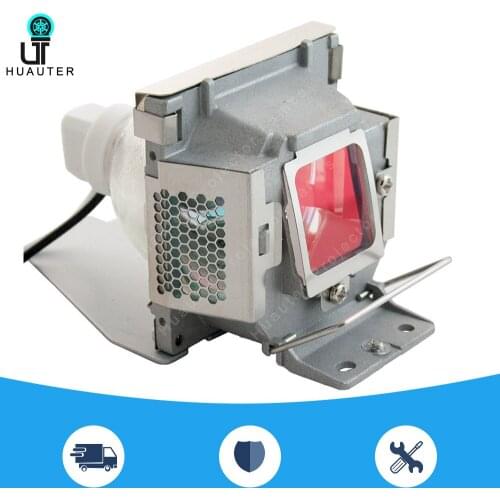 Good Quality Projector Lamp RLC-055 for VIEWSONIC PJD5122/PJD5152/PJD5211/PJD5221/PJD5352