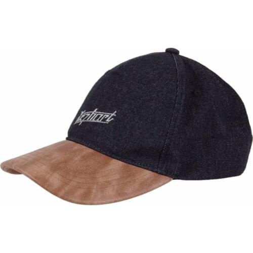Shopular Men's Baseball Caps
