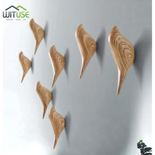 Крючки для дома Tnukk China At AliExpress