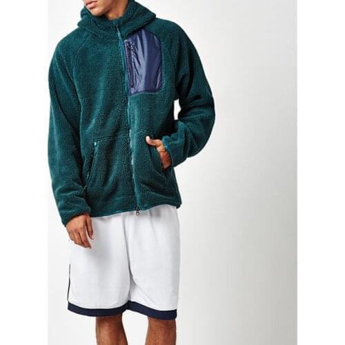 UVRCOS Stylish Men's Hoodies