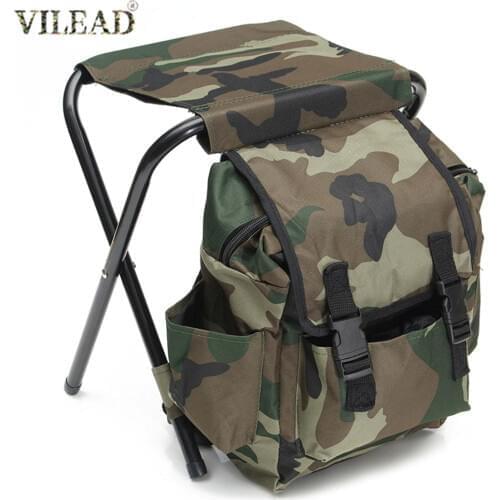 Vilead Goods For Sports And Recreation