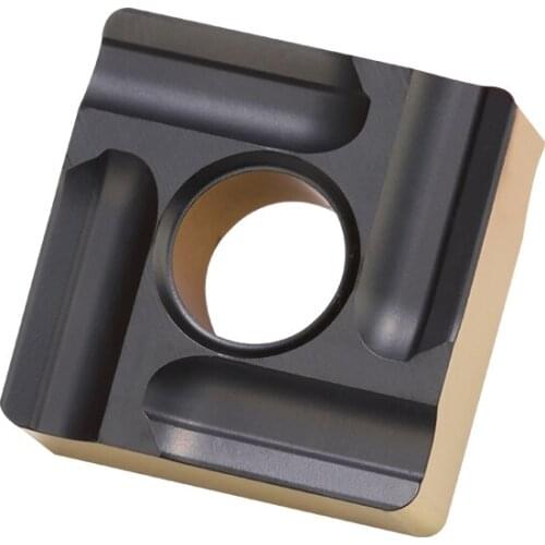 SNMG120404 R S FT4225 External Turning Tools Carbide insert High quality Lathe cutter Steel CNC tool