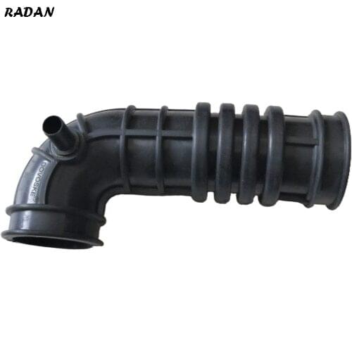 Air Intake Hose for Baic Huansu S3 1.5L