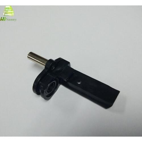 2pcs Magnetic roller sleeve for Ricoh Aficio 1027 1022 2022 2027 2032 2550 3025 3030 3350 copier parts Magnetic roller bushing