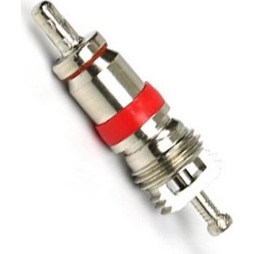 WEGOAHEAD Nipple Caps