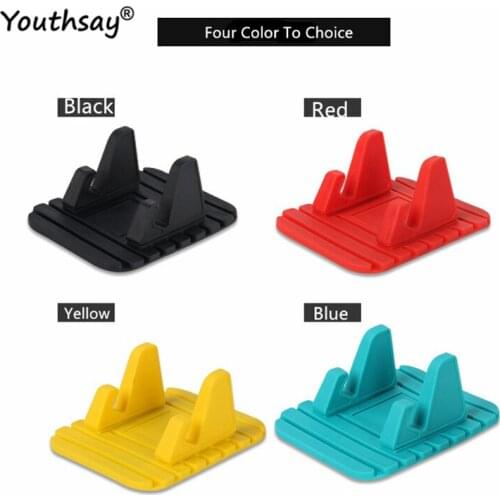 Youthsay Mobile Phone Holders