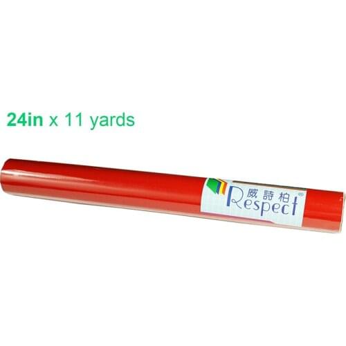 1 Roll Luxury Car Matte Vinyl Instant Paste Wrap Sticker 24Inx11yards