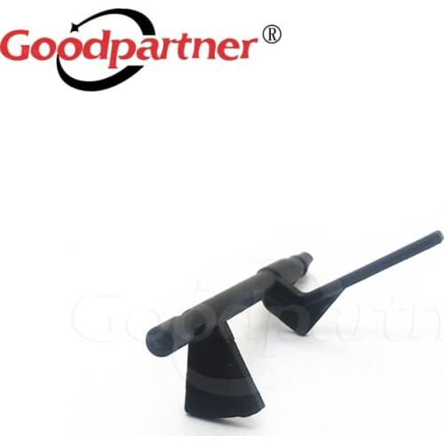 1X PAPER DELIVERY ROLLER Fuser Exit Sensor for Konica Minolta bizhub 164 184 185 7718 7818