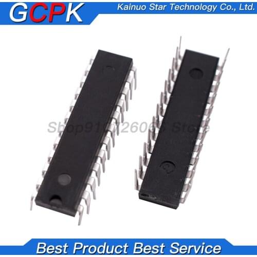5PCS MAX7219CNG DIP24 MAX7219 DIP-24 DIP 7219CNG DIP-24 MAX7219ENG new and original IC