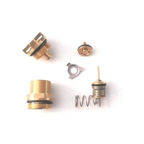 BIASI-ARISTON REPAIR KIT