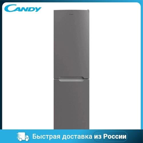 Холодильники Candy China At AliExpress