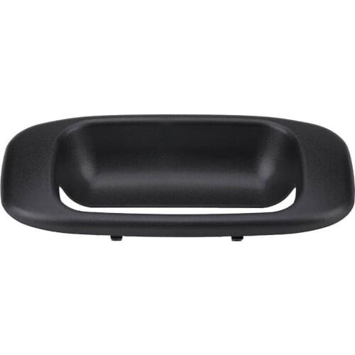 Дверные ручки для салона CAUORMOTE China At AliExpress