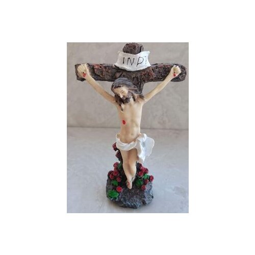 Overlength A Cane Lengthen Solid Wood Walking Stick Aged Walking Stick 100 150 Centimeter Length Customized