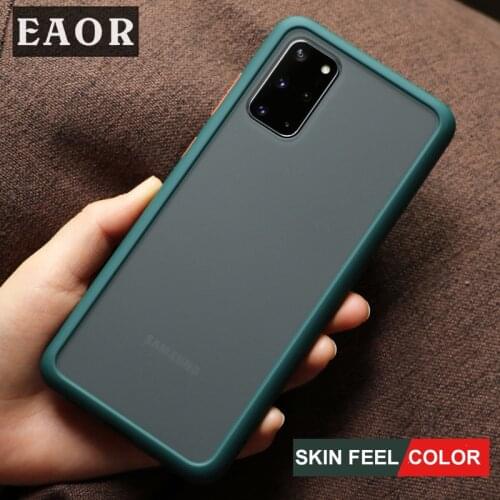 Чехлы для телефонов Samsung EAOR China At AliExpress