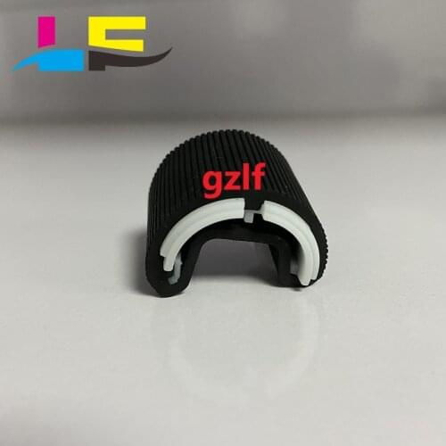 FL3-1352-000 Paper Pickup roller for CANON IR2520 IR 2530 2002 2202 2535 2520 2525