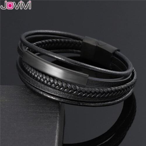 Браслеты дружбы JOVIVI China At AliExpress