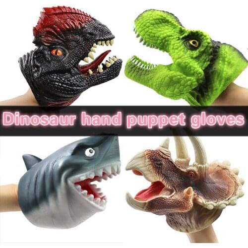 Фигурки с динозаврами Liplasting China At AliExpress