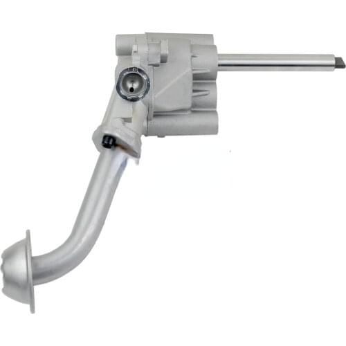 AP01 Oil Pump PG 1H For VW Passat Golf II Corrado 1.8 G60 1781ccm 160HP 118KW(Petrol) 037115105 037 115 105