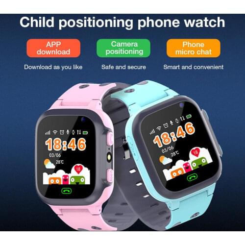 Ostart Smart Bracelets