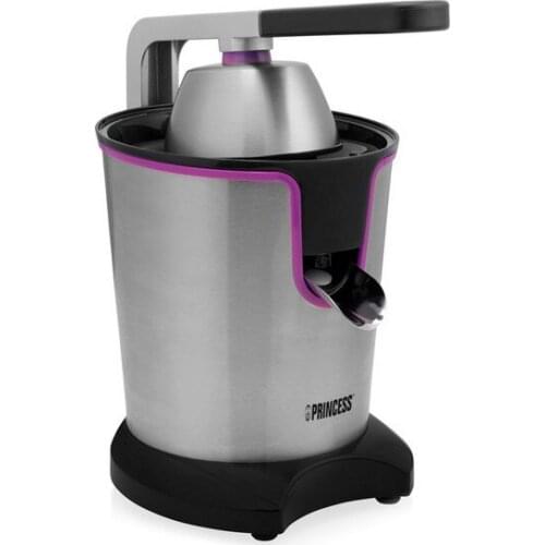 Princess Electric Juicers