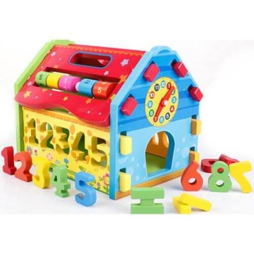 Игрушки пирамидки "Восторг" China At AliExpress