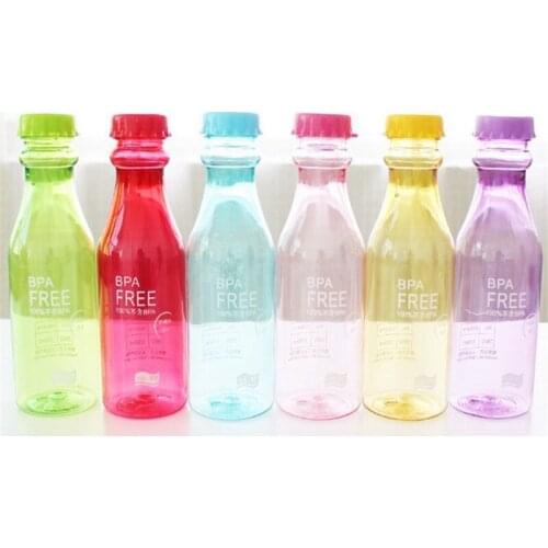 Туристические бутылки для воды ZGTGLAD China At AliExpress