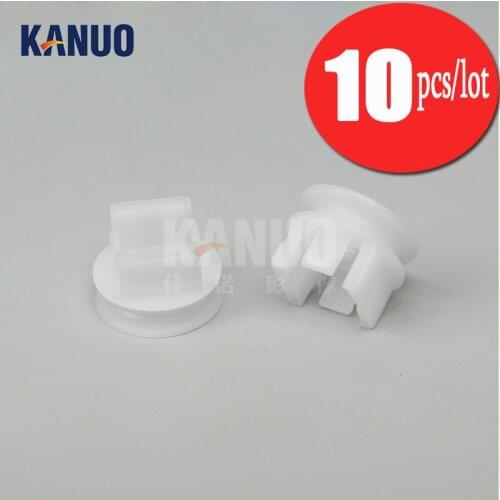 10pcs/lot) 3227C34C/322FC346/322FC346C/Frontier Support Shaft for Fuji 350/355/370/375/390 digital minlab