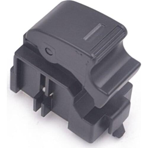 84810-32070 for Toyota Land Cruiser Power Window Single Switch